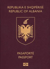 AL