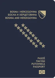 BA
