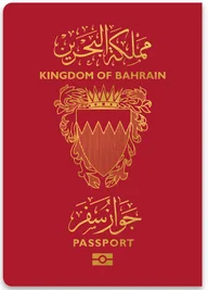 BH