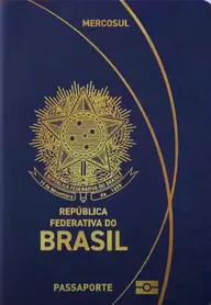 BR