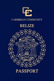 BZ