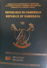 CM