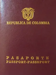 CO