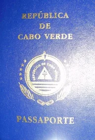CV