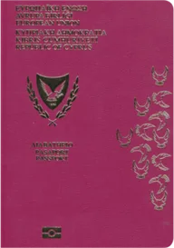 CY
