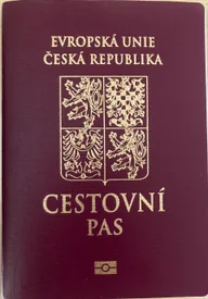 CZ