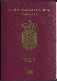 DK