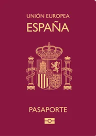 ES