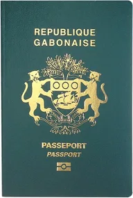 GA