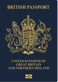 GB