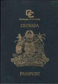 GD