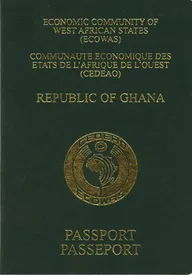 GH