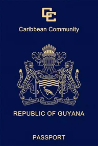 GY