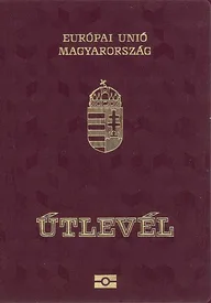 HU