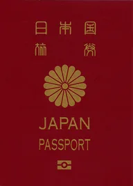 JP