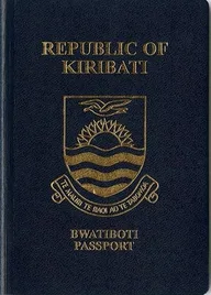 KI