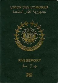 KM