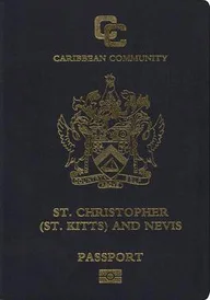 KN