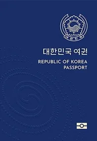 KR