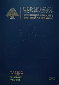 LB