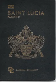 LC