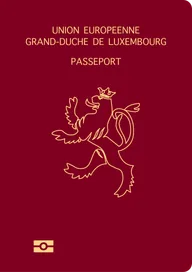 LU