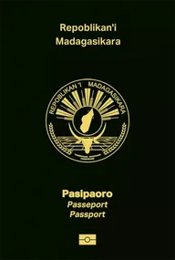 MG