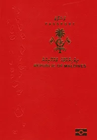 MV