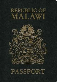 MW