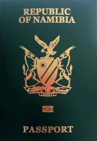 NA