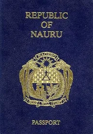 NR