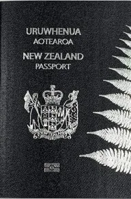 NZ