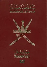 OM