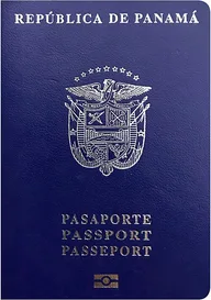 PA
