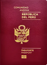 PE