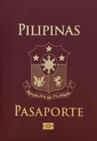 PH