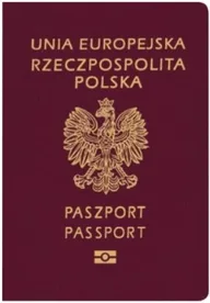 PL