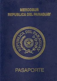 PY