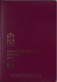 SE