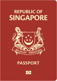 SG