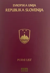 SI