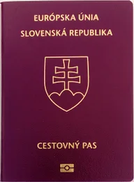 SK