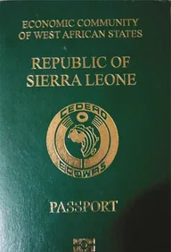 SL