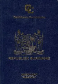 SR