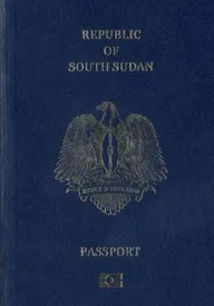SS