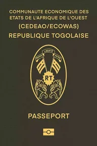 TG