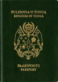 TO