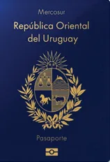 UY