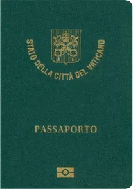 VA