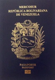VE